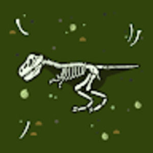 Meet your Posher, Isaac